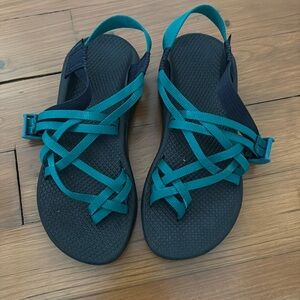 Women’s Chaco sandals